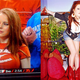 Illustration for article titled Longhorn Girl Arielle Angelovich: A Lesson In Instant Internet Fame